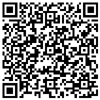 QR Code for bitcoin:bitcoin:bitcoin:bitcoin:bitcoin:bitcoin:bitcoin:bitcoin:bitcoin:dash:Xyqtmnoz215wYpBfPCrrS2dB3oDHchdbpR