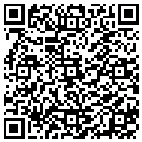 QR Code for bitcoin:bitcoin:bitcoin:bitcoin:bitcoin:bitcoin:bitcoin:bitcoin:bitcoin:dash:XyqupZPf6BF5SFi1XoQLToQQX6ZnHzRSCt
