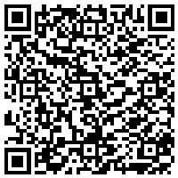 QR Code for bitcoin:bitcoin:bitcoin:bitcoin:bitcoin:bitcoin:bitcoin:bitcoin:bitcoin:dash:XyqwqiPRqbYoUsechLSRVujX5FB9EqHfJF