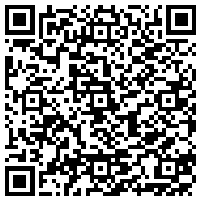 QR Code for bitcoin:bitcoin:bitcoin:bitcoin:bitcoin:bitcoin:bitcoin:bitcoin:bitcoin:dash:Xyr1PfceqcNKBbDzGjWNBtfaFAYpeL5RaA