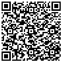 QR Code for bitcoin:bitcoin:bitcoin:bitcoin:bitcoin:bitcoin:bitcoin:bitcoin:bitcoin:dash:Xyr2ScLcCKcfZ89G6DRtofEY9SjCWZhDGF