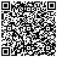 QR Code for bitcoin:bitcoin:bitcoin:bitcoin:bitcoin:bitcoin:bitcoin:bitcoin:bitcoin:dash:Xyr2zhJNeuXVmW4eRXB6vhGdzgLBiUePx4