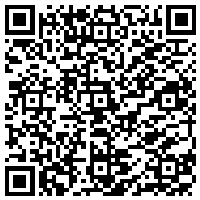 QR Code for bitcoin:bitcoin:bitcoin:bitcoin:bitcoin:bitcoin:bitcoin:bitcoin:bitcoin:dash:Xyr3TdeHS9EUUbzRdJAbnLLq9wL1ZPXH1V