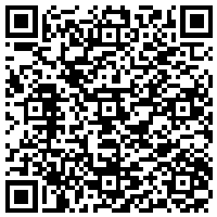 QR Code for bitcoin:bitcoin:bitcoin:bitcoin:bitcoin:bitcoin:bitcoin:bitcoin:bitcoin:dash:Xyr5p2MU69nPRmdjGEv2vN1rc3wkrvGYrf