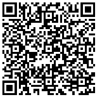 QR Code for bitcoin:bitcoin:bitcoin:bitcoin:bitcoin:bitcoin:bitcoin:bitcoin:bitcoin:dash:Xyr6ABcWtBVk9GFYjZKeyZBkEAJWD1uMre