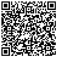 QR Code for bitcoin:bitcoin:bitcoin:bitcoin:bitcoin:bitcoin:bitcoin:bitcoin:bitcoin:dash:Xyr6kXiSqECrReCbPtt7XBU1c7d3aPmdKm