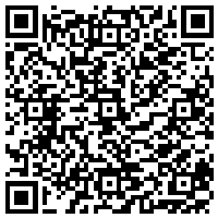 QR Code for bitcoin:bitcoin:bitcoin:bitcoin:bitcoin:bitcoin:bitcoin:bitcoin:bitcoin:dash:Xyr85NxdFCFwxLhKWATErtkHcRKBxujMVN
