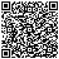 QR Code for bitcoin:bitcoin:bitcoin:bitcoin:bitcoin:bitcoin:bitcoin:bitcoin:bitcoin:dash:Xyr8jLinGryYSCTip3ns2GsgspbRyoAvcK