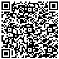 QR Code for bitcoin:bitcoin:bitcoin:bitcoin:bitcoin:bitcoin:bitcoin:bitcoin:bitcoin:dash:Xyr96CSSHouqbY2Fan3F9MpEoXtDF1r1K5