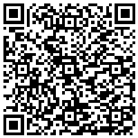 QR Code for bitcoin:bitcoin:bitcoin:bitcoin:bitcoin:bitcoin:bitcoin:bitcoin:bitcoin:dash:Xyr9FiyFaUcEKeMthnmASQDRbvx3RN4Dgt