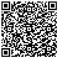 QR Code for bitcoin:bitcoin:bitcoin:bitcoin:bitcoin:bitcoin:bitcoin:bitcoin:bitcoin:dash:XyrASpCVbrFkisiMjpeM7WRU2JcbLMigYN
