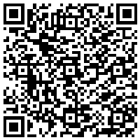 QR Code for bitcoin:bitcoin:bitcoin:bitcoin:bitcoin:bitcoin:bitcoin:bitcoin:bitcoin:dash:XyrBaRiFebTcHLCEpcsm5MBnx1FGfdJxTv