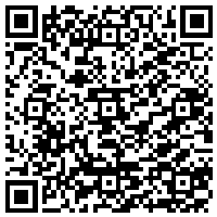 QR Code for bitcoin:bitcoin:bitcoin:bitcoin:bitcoin:bitcoin:bitcoin:bitcoin:bitcoin:dash:XyrBh53G5YNrhpc4SRSL7WJAt87r5XGrc8