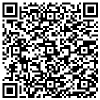 QR Code for bitcoin:bitcoin:bitcoin:bitcoin:bitcoin:bitcoin:bitcoin:bitcoin:bitcoin:dash:XyrCDKGio23fS9nS9a7ZjWebKxBEBEu36F