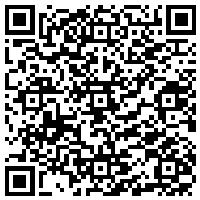 QR Code for bitcoin:bitcoin:bitcoin:bitcoin:bitcoin:bitcoin:bitcoin:bitcoin:bitcoin:dash:XyrCKyRkTAyfU3T76R2emRAiMXRHSGhPkw