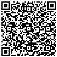 QR Code for bitcoin:bitcoin:bitcoin:bitcoin:bitcoin:bitcoin:bitcoin:bitcoin:bitcoin:dash:XyrDUe9P35f85UVSdot7Tth5f3H58Vu1Z2