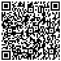 QR Code for bitcoin:bitcoin:bitcoin:bitcoin:bitcoin:bitcoin:bitcoin:bitcoin:bitcoin:dash:XyrEpLTU1ePuFdMSN8GoDMjhAcVyxrWACQ