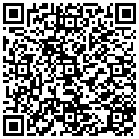QR Code for bitcoin:bitcoin:bitcoin:bitcoin:bitcoin:bitcoin:bitcoin:bitcoin:bitcoin:dash:XyrFoMusHyeoPC6aVGS3PzZ3yMT8HwWiuq