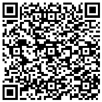 QR Code for bitcoin:bitcoin:bitcoin:bitcoin:bitcoin:bitcoin:bitcoin:bitcoin:bitcoin:dash:XyrGdrF2c6XiKYSc2PBg1V779idUNftJVK