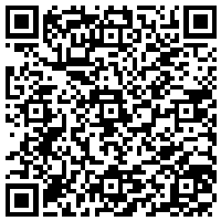 QR Code for bitcoin:bitcoin:bitcoin:bitcoin:bitcoin:bitcoin:bitcoin:bitcoin:bitcoin:dash:XyrGrdMpwpXdYpMfqyzUPFPUQsMn5NsHML