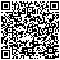 QR Code for bitcoin:bitcoin:bitcoin:bitcoin:bitcoin:bitcoin:bitcoin:bitcoin:bitcoin:dash:XyrJRPYvRHCGD8BThx1RBEcp9CSLxZJ2LT