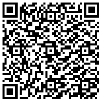 QR Code for bitcoin:bitcoin:bitcoin:bitcoin:bitcoin:bitcoin:bitcoin:bitcoin:bitcoin:dash:XyrJfmLhLAQRCy9ErfixTPSQPsh9C8LzM6