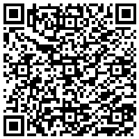 QR Code for bitcoin:bitcoin:bitcoin:bitcoin:bitcoin:bitcoin:bitcoin:bitcoin:bitcoin:dash:XyrLrxgcvqoTTYcfVYKDFEfXgSdftff8dJ
