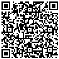 QR Code for bitcoin:bitcoin:bitcoin:bitcoin:bitcoin:bitcoin:bitcoin:bitcoin:bitcoin:dash:XyrQR3ZynKdaX4XknRMf7wKwGSjooWbMwt