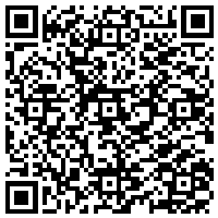 QR Code for bitcoin:bitcoin:bitcoin:bitcoin:bitcoin:bitcoin:bitcoin:bitcoin:bitcoin:dash:XyrQi6PM7ANNjap9RQojRGsmRX2osDmjRa