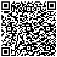 QR Code for bitcoin:bitcoin:bitcoin:bitcoin:bitcoin:bitcoin:bitcoin:bitcoin:bitcoin:dash:XyrSAc8kAXJHmvfcZRrvc7awsK6hk9tyXi