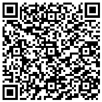QR Code for bitcoin:bitcoin:bitcoin:bitcoin:bitcoin:bitcoin:bitcoin:bitcoin:bitcoin:dash:XyrShNkTC7L51cN79KBnTz3cfVEp8LAaAg