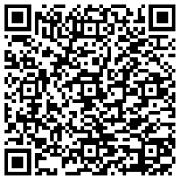 QR Code for bitcoin:bitcoin:bitcoin:bitcoin:bitcoin:bitcoin:bitcoin:bitcoin:bitcoin:dash:XyrSkWsidffyCHw42zy8eAY7weo7wb7314