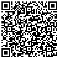 QR Code for bitcoin:bitcoin:bitcoin:bitcoin:bitcoin:bitcoin:bitcoin:bitcoin:bitcoin:dash:XyrZ71HUTxQMsd2mALeUrPS1gJhFF3V3D9