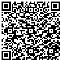 QR Code for bitcoin:bitcoin:bitcoin:bitcoin:bitcoin:bitcoin:bitcoin:bitcoin:bitcoin:dash:XyrbQzA6s1LmB2oNVuRdktKLLkGc9rB7SL