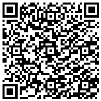 QR Code for bitcoin:bitcoin:bitcoin:bitcoin:bitcoin:bitcoin:bitcoin:bitcoin:bitcoin:dash:XyrcMNdezeBnKgRLMnRdfGp1rbWVRkHLy6