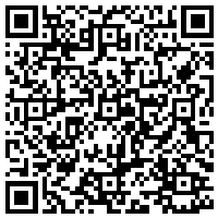 QR Code for bitcoin:bitcoin:bitcoin:bitcoin:bitcoin:bitcoin:bitcoin:bitcoin:bitcoin:dash:Xyre3F3MHGRZ4G8hV9zpcPjPsQuFibmiFb