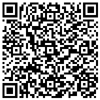 QR Code for bitcoin:bitcoin:bitcoin:bitcoin:bitcoin:bitcoin:bitcoin:bitcoin:bitcoin:dash:XyrepjXwvqBteDPR196T7J3U5cxhvqZPQm