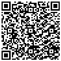 QR Code for bitcoin:bitcoin:bitcoin:bitcoin:bitcoin:bitcoin:bitcoin:bitcoin:bitcoin:dash:Xyro2R7ReMAvyr3G63Z1MJHiAbgfo121rh