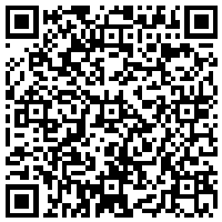 QR Code for bitcoin:bitcoin:bitcoin:bitcoin:bitcoin:bitcoin:bitcoin:bitcoin:bitcoin:dash:Xyrq57Usk3TBny3WNRYmm35XdGVHasKFHG