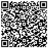 QR Code for bitcoin:bitcoin:bitcoin:bitcoin:bitcoin:bitcoin:bitcoin:bitcoin:bitcoin:dash:XyrqKQdsKuHTGShRPKWQYtPc8mbsC28Cps
