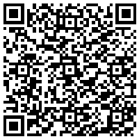 QR Code for bitcoin:bitcoin:bitcoin:bitcoin:bitcoin:bitcoin:bitcoin:bitcoin:bitcoin:dash:XyrsCHL7ag6vxJSVm7LtVsQWyYVYMhwA2b