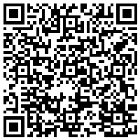 QR Code for bitcoin:bitcoin:bitcoin:bitcoin:bitcoin:bitcoin:bitcoin:bitcoin:bitcoin:dash:XyrvTPR8onmNmXRcP9fSqufMG5MCUtNVmT
