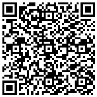 QR Code for bitcoin:bitcoin:bitcoin:bitcoin:bitcoin:bitcoin:bitcoin:bitcoin:bitcoin:dash:XyrvThSSgrCwSSQh4e74MK55jCUWry68oR
