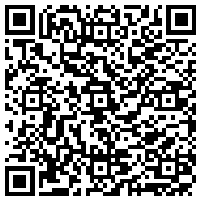 QR Code for bitcoin:bitcoin:bitcoin:bitcoin:bitcoin:bitcoin:bitcoin:bitcoin:bitcoin:dash:XyrwginAyoGKoH6wsnoCDGe4b2bZXmLGVq