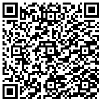 QR Code for bitcoin:bitcoin:bitcoin:bitcoin:bitcoin:bitcoin:bitcoin:bitcoin:bitcoin:dash:Xyrwja6wZPpp1GgK1eckbhsJkbrdpnF3w4