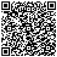 QR Code for bitcoin:bitcoin:bitcoin:bitcoin:bitcoin:bitcoin:bitcoin:bitcoin:bitcoin:dash:XyryZKswtJrF3eLcFX2K5dxWLrbkuP8Xu8