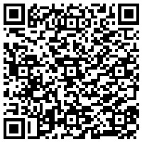 QR Code for bitcoin:bitcoin:bitcoin:bitcoin:bitcoin:bitcoin:bitcoin:bitcoin:bitcoin:dash:Xys1NphsVQbX9u1SWiMbuiMhf8tbx13UXE