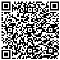 QR Code for bitcoin:bitcoin:bitcoin:bitcoin:bitcoin:bitcoin:bitcoin:bitcoin:bitcoin:dash:Xys2FXPiDBQq4JFCqyd7DqeGfGeKT2FQ8j