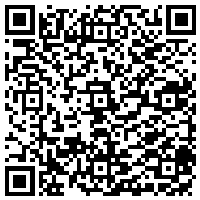QR Code for bitcoin:bitcoin:bitcoin:bitcoin:bitcoin:bitcoin:bitcoin:bitcoin:bitcoin:dash:Xys2kCPHWXKpXJgxUP3JLM21MBckT48do1