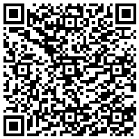 QR Code for bitcoin:bitcoin:bitcoin:bitcoin:bitcoin:bitcoin:bitcoin:bitcoin:bitcoin:dash:Xys4y1WahCYvRcQ2GJS5eb8To2ecxvjaGx